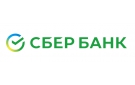 Банк Сбербанк России в Порожнем