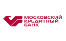 Банк Московский Кредитный Банк в Порожнем